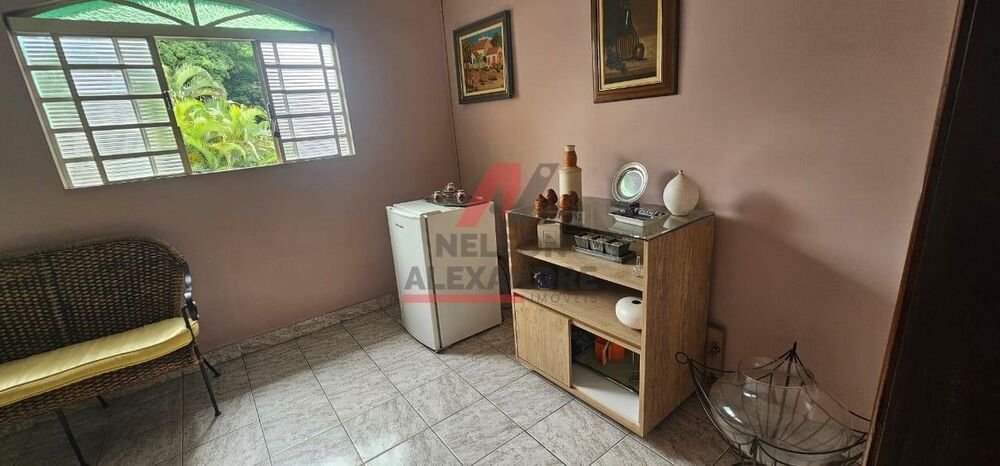 Prédio Inteiro, 180 m² - Foto 15
