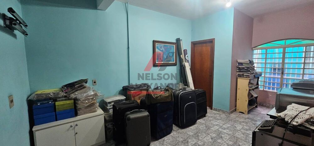 Prédio Inteiro, 180 m² - Foto 6