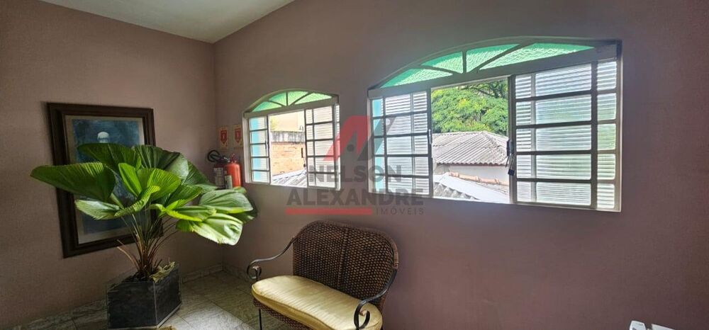 Prédio Inteiro, 180 m² - Foto 4
