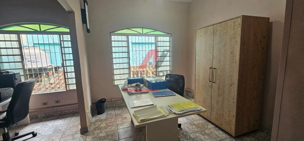 Prédio Inteiro, 180 m² - Foto 12