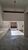Loja-Salão, 45 m² - Foto 2