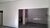 Loja-Salão, 45 m² - Foto 8