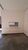 Loja-Salão, 45 m² - Foto 4