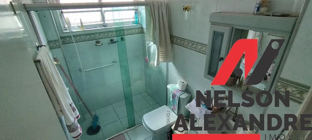 Apartamento, 2 quartos, 91 m² - Foto 4