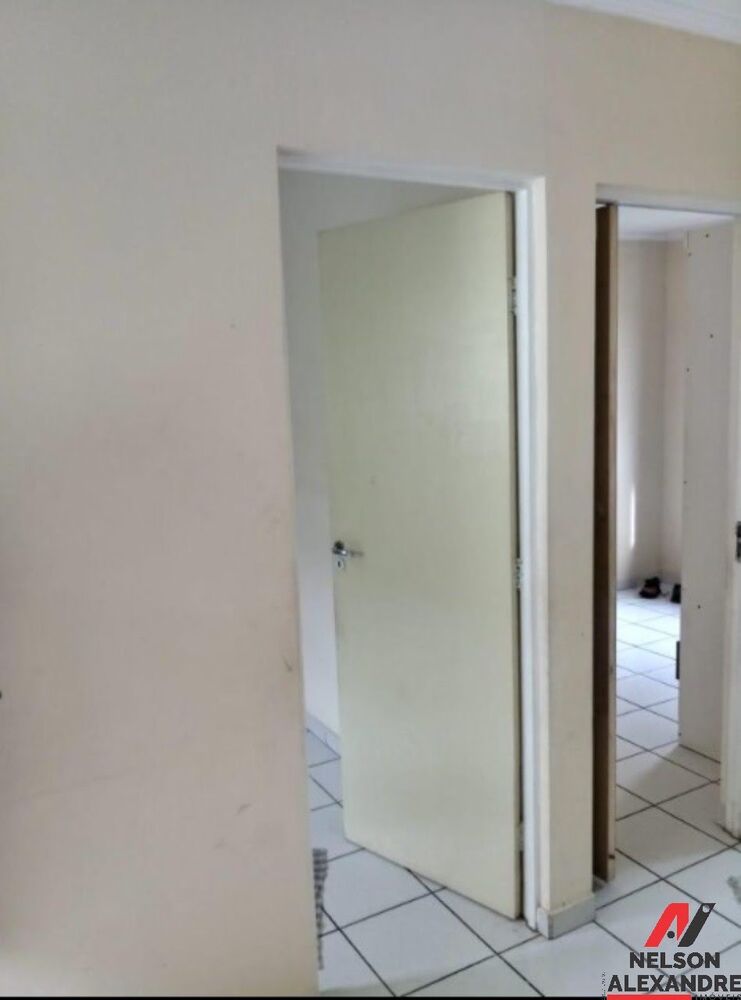Apartamento à venda e aluguel com 2 quartos, 48m² - Foto 5