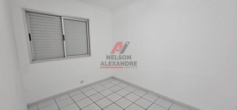 Apartamento à venda e aluguel com 2 quartos, 48m² - Foto 6