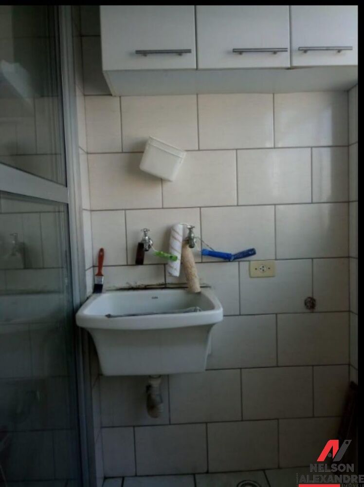 Apartamento à venda e aluguel com 2 quartos, 48m² - Foto 7
