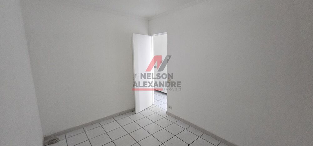 Apartamento à venda e aluguel com 2 quartos, 48m² - Foto 12