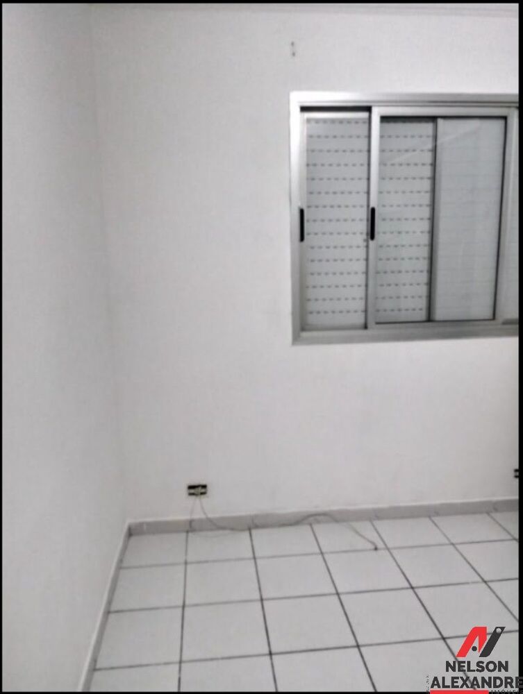 Apartamento à venda e aluguel com 2 quartos, 48m² - Foto 15