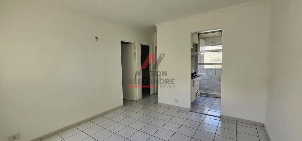 Apartamento à venda e aluguel com 2 quartos, 48m² - Foto 10