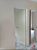 Apartamento, 2 quartos, 48 m² - Foto 5