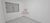 Apartamento, 2 quartos, 48 m² - Foto 6