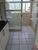 Apartamento, 2 quartos, 48 m² - Foto 9