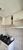 Apartamento, 2 quartos, 48 m² - Foto 14