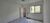 Apartamento, 2 quartos, 48 m² - Foto 11