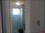Apartamento, 2 quartos, 48 m² - Foto 8