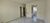 Apartamento, 2 quartos, 48 m² - Foto 10