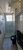 Apartamento, 2 quartos, 48 m² - Foto 13
