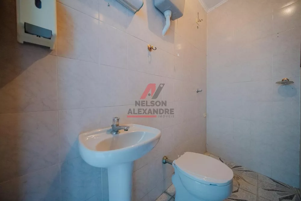 Casa, 3 quartos, 153 m² - Foto 3