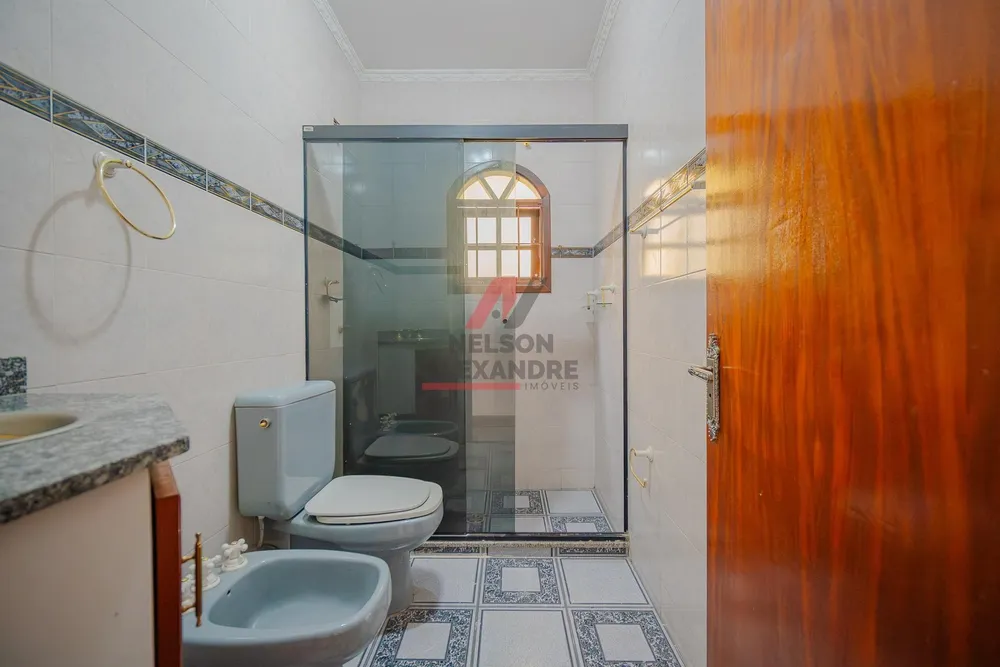 Casa, 3 quartos, 153 m² - Foto 7