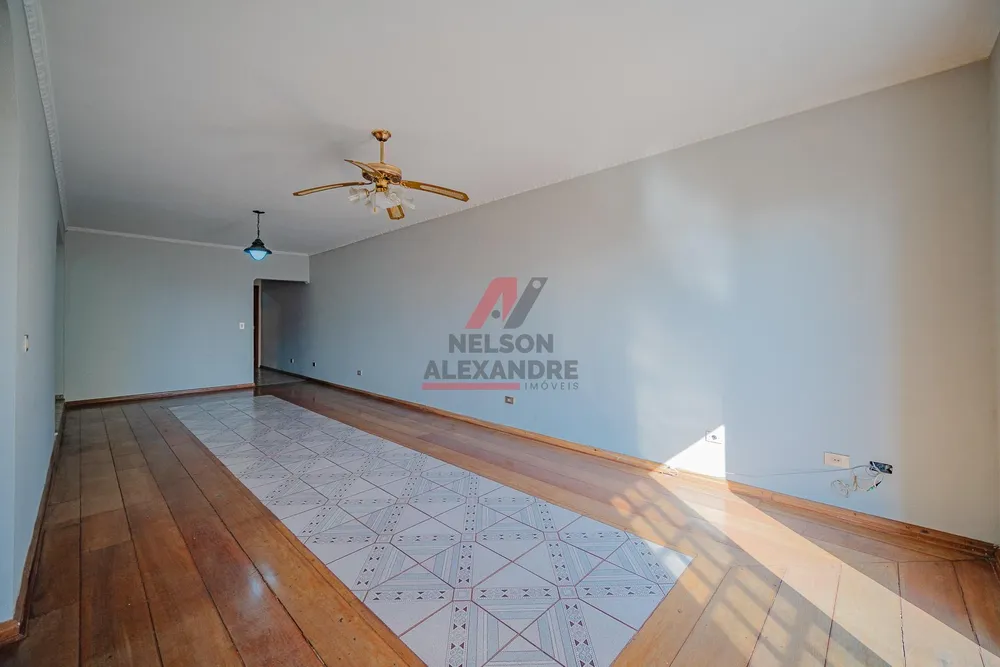 Casa, 3 quartos, 153 m² - Foto 11