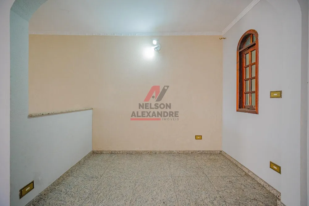 Casa, 3 quartos, 153 m² - Foto 12
