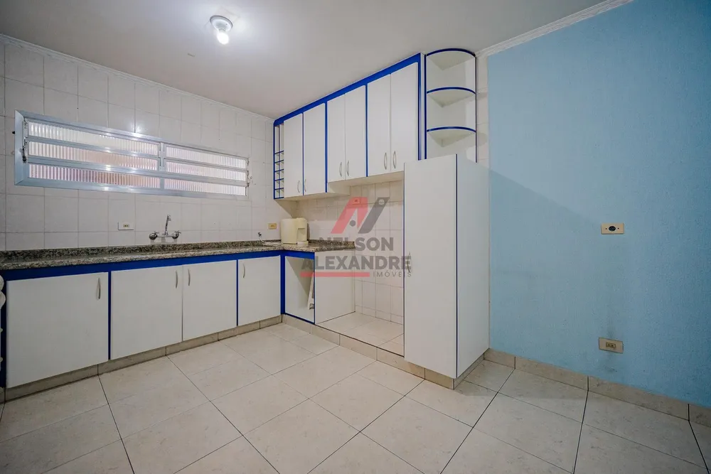 Casa, 3 quartos, 153 m² - Foto 15
