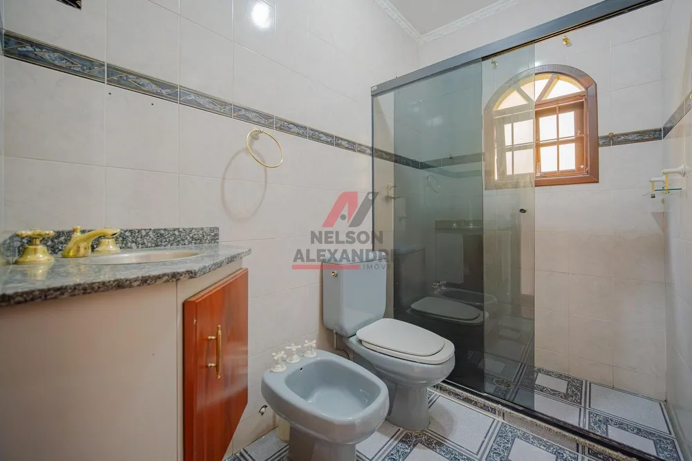 Casa, 3 quartos, 153 m² - Foto 6