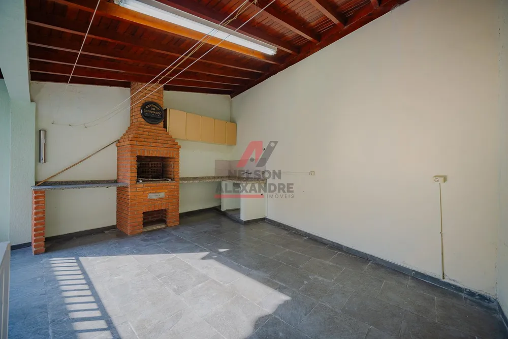 Casa, 3 quartos, 153 m² - Foto 1