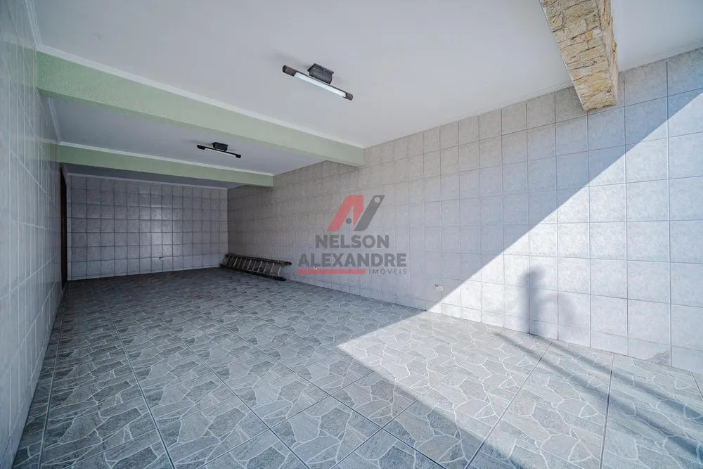 Casa, 3 quartos, 153 m² - Foto 16