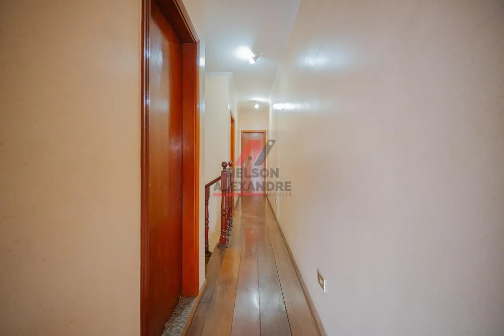 Casa, 3 quartos, 153 m² - Foto 8