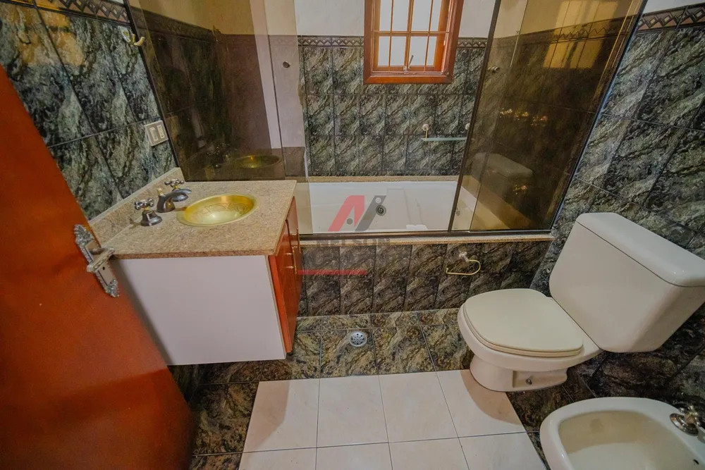 Casa, 3 quartos, 153 m² - Foto 9