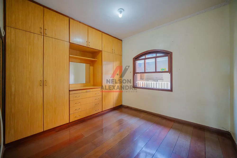 Casa, 3 quartos, 153 m² - Foto 2