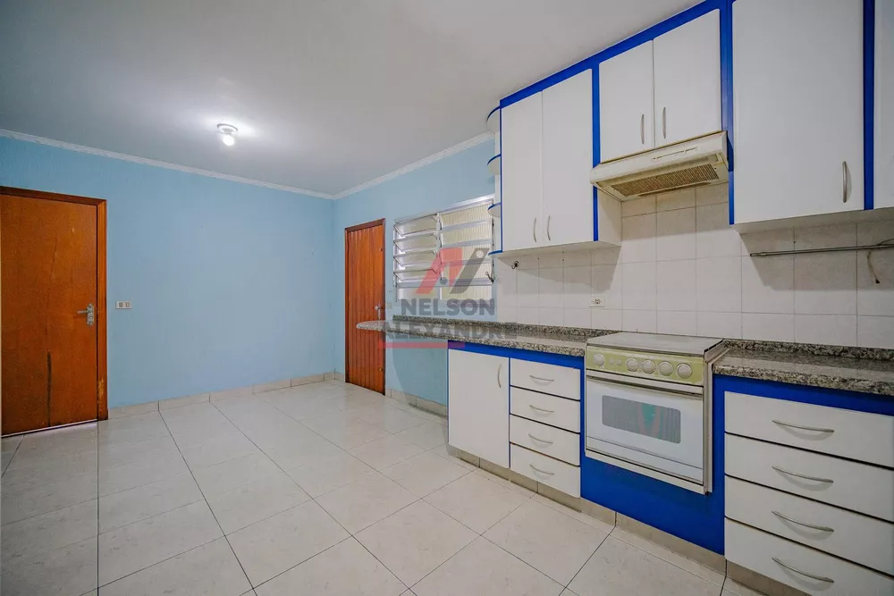 Casa, 3 quartos, 153 m² - Foto 4