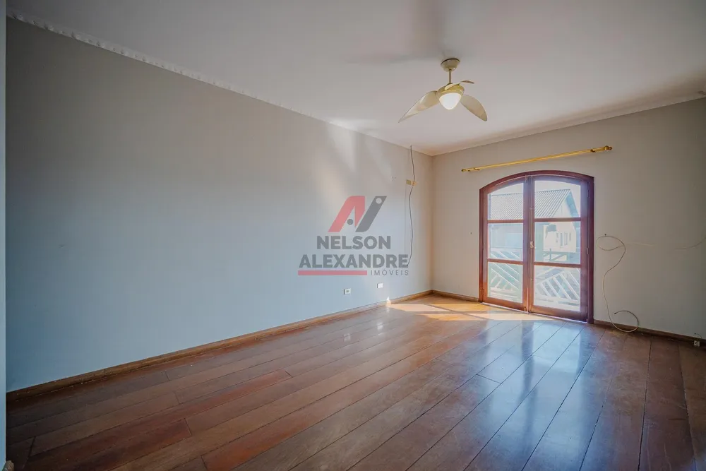 Casa, 3 quartos, 153 m² - Foto 10