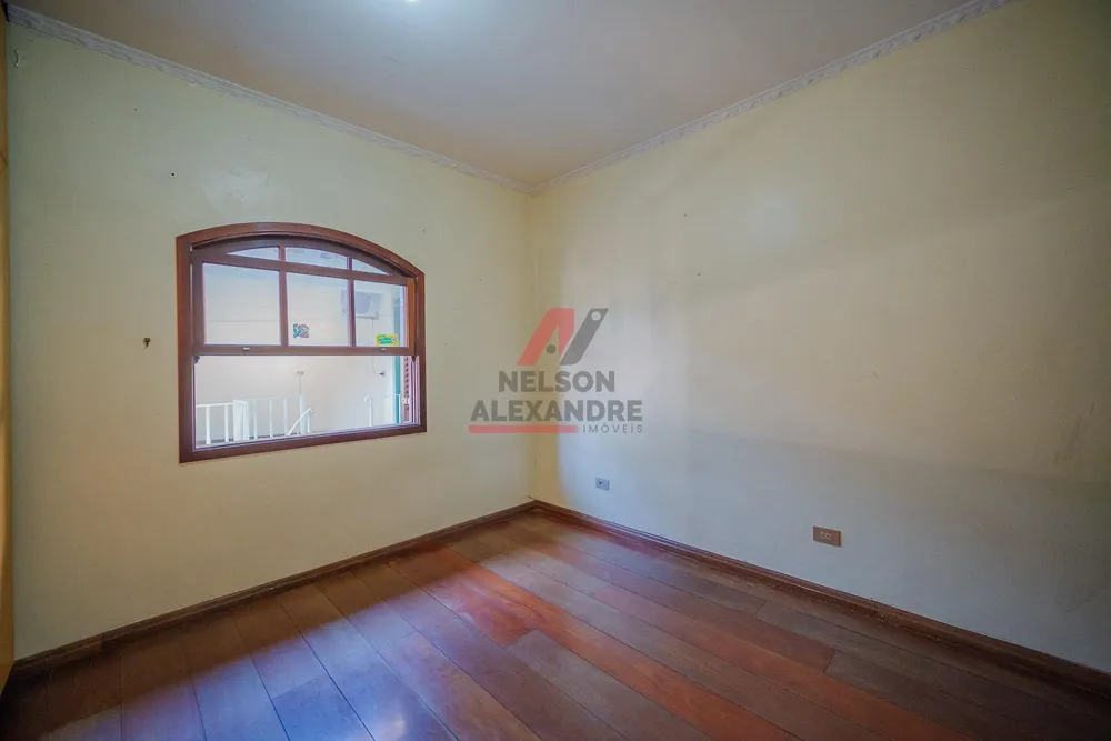 Casa, 3 quartos, 153 m² - Foto 5