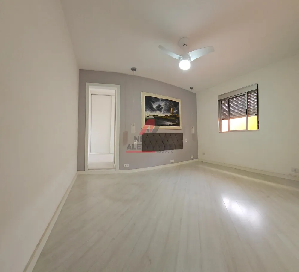 Casa, 2 quartos, 132 m² - Foto 9
