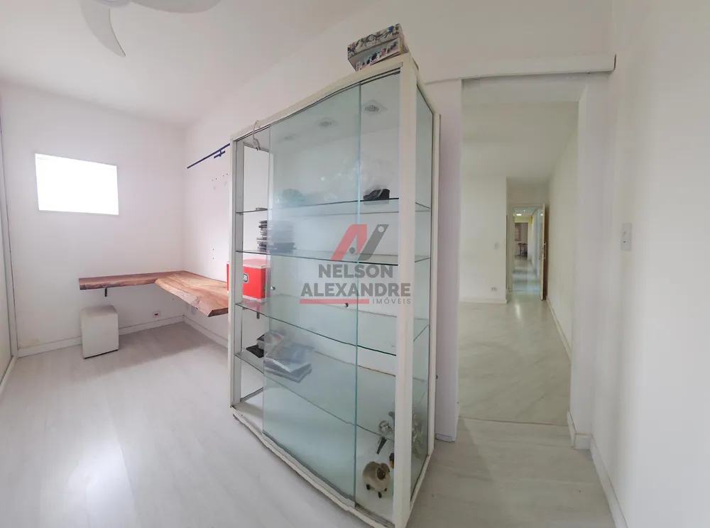 Casa, 2 quartos, 132 m² - Foto 7