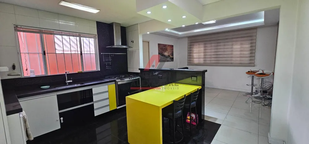 Casa, 2 quartos, 132 m² - Foto 4