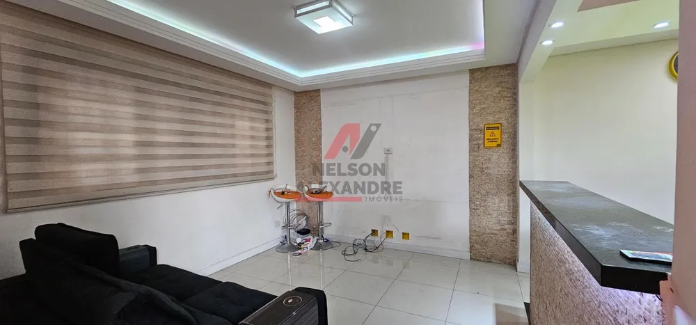 Casa, 2 quartos, 132 m² - Foto 3
