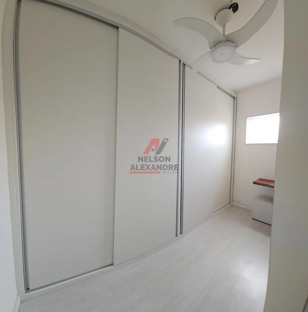 Casa, 2 quartos, 132 m² - Foto 7