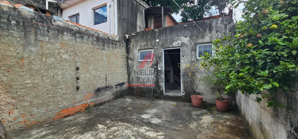 Casa, 2 quartos, 132 m² - Foto 5