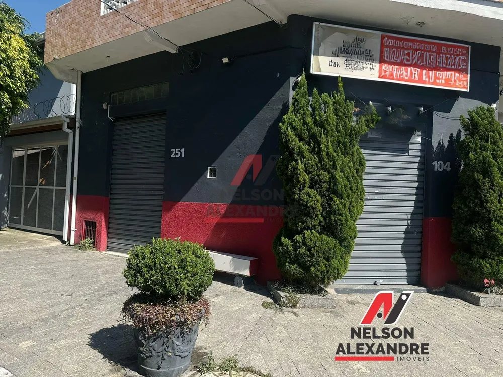 Sala-Conjunto, 80 m² - Foto 1