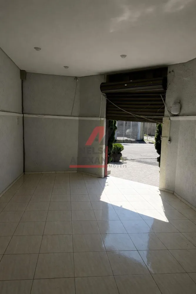 Sala-Conjunto, 80 m² - Foto 5