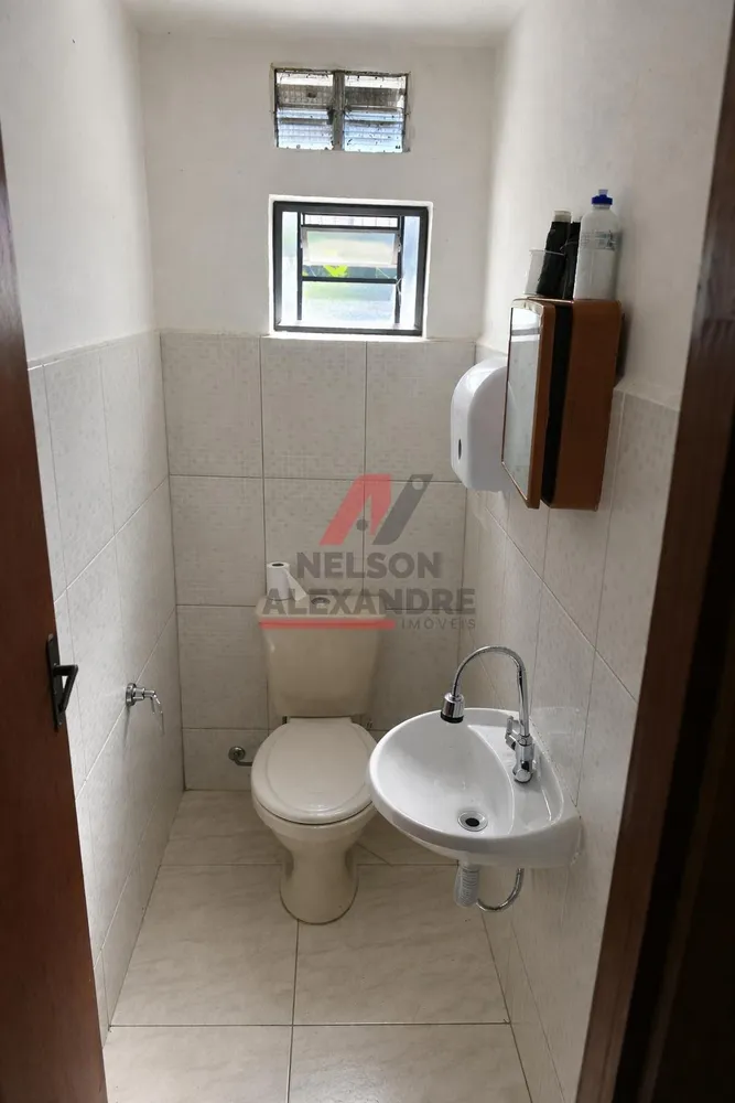 Sala-Conjunto, 80 m² - Foto 8