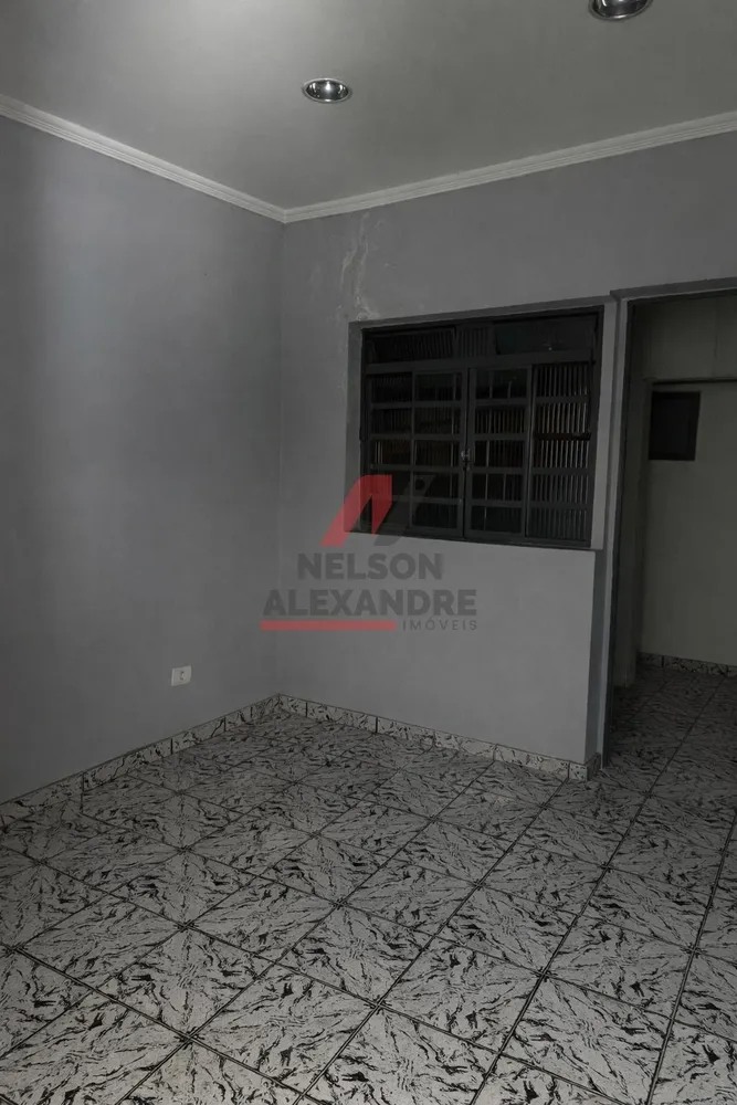 Sala-Conjunto, 80 m² - Foto 2