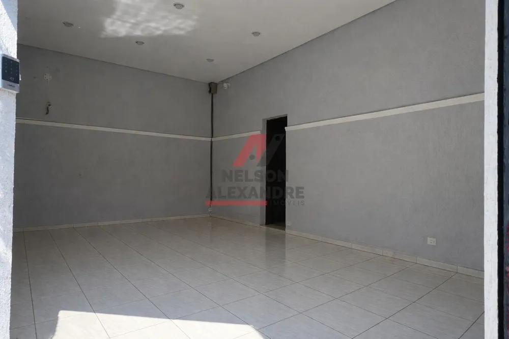 Sala-Conjunto, 80 m² - Foto 3