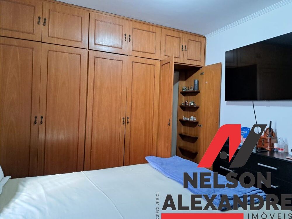 Casa, 3 quartos, 250 m² - Foto 16