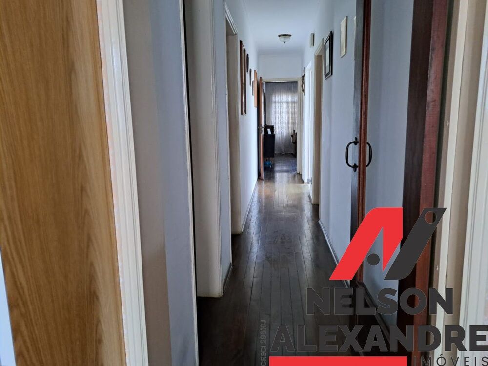 Casa, 3 quartos, 250 m² - Foto 7