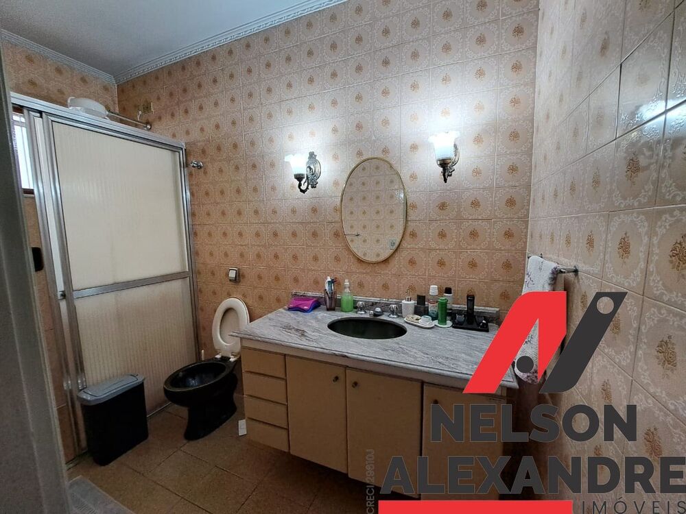 Casa, 3 quartos, 250 m² - Foto 13